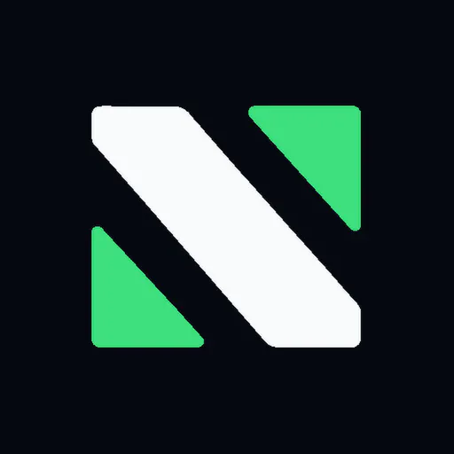 Navlyt