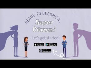 ActiVote gallery image