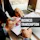 Business Transcription Service USA