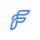 PartzFlow