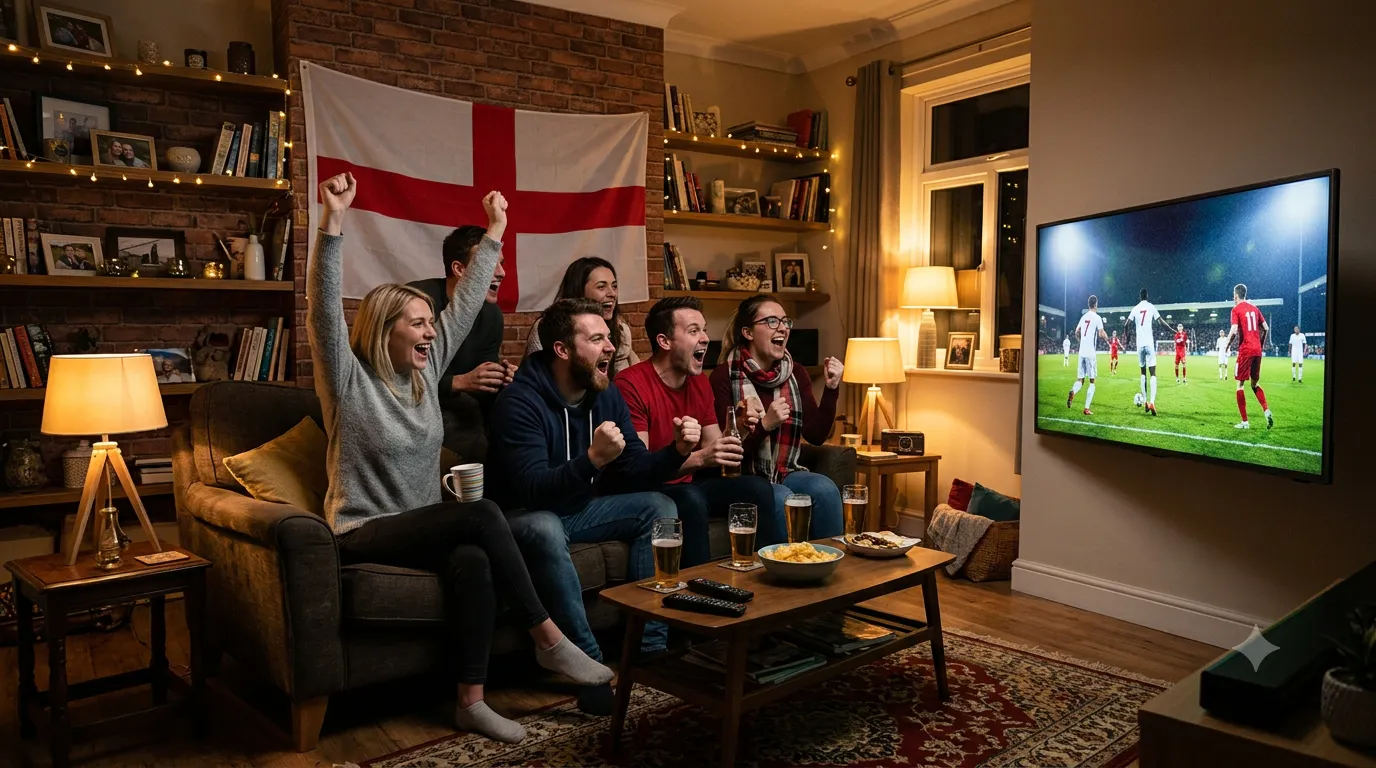 streamiptv4k