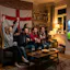 streamiptv4k