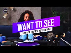 TipPools gallery image