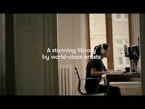 Free music for video & podcasts gallery image