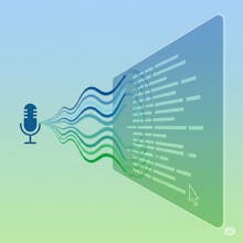 LangScribe gallery image