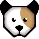 OpenLink Structured Data Sniffer (OSDS)