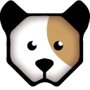 OpenLink Structured Data Sniffer (OSDS)