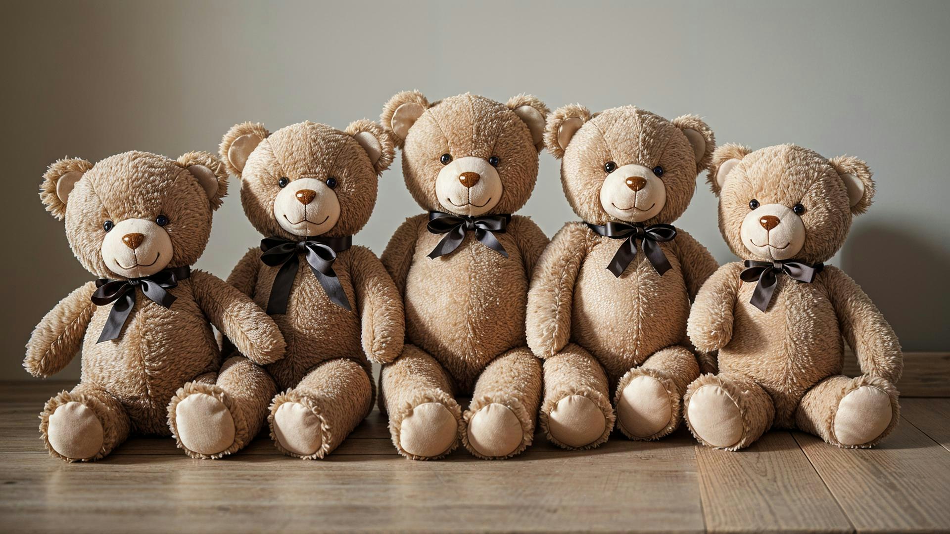 WallpaperAI gallery image