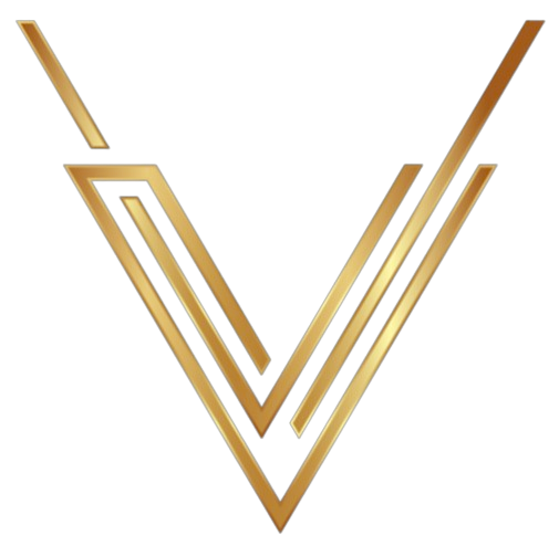 Vaprendar
