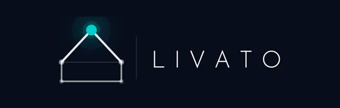 Livato gallery image
