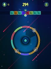 Rainbow Loop gallery image