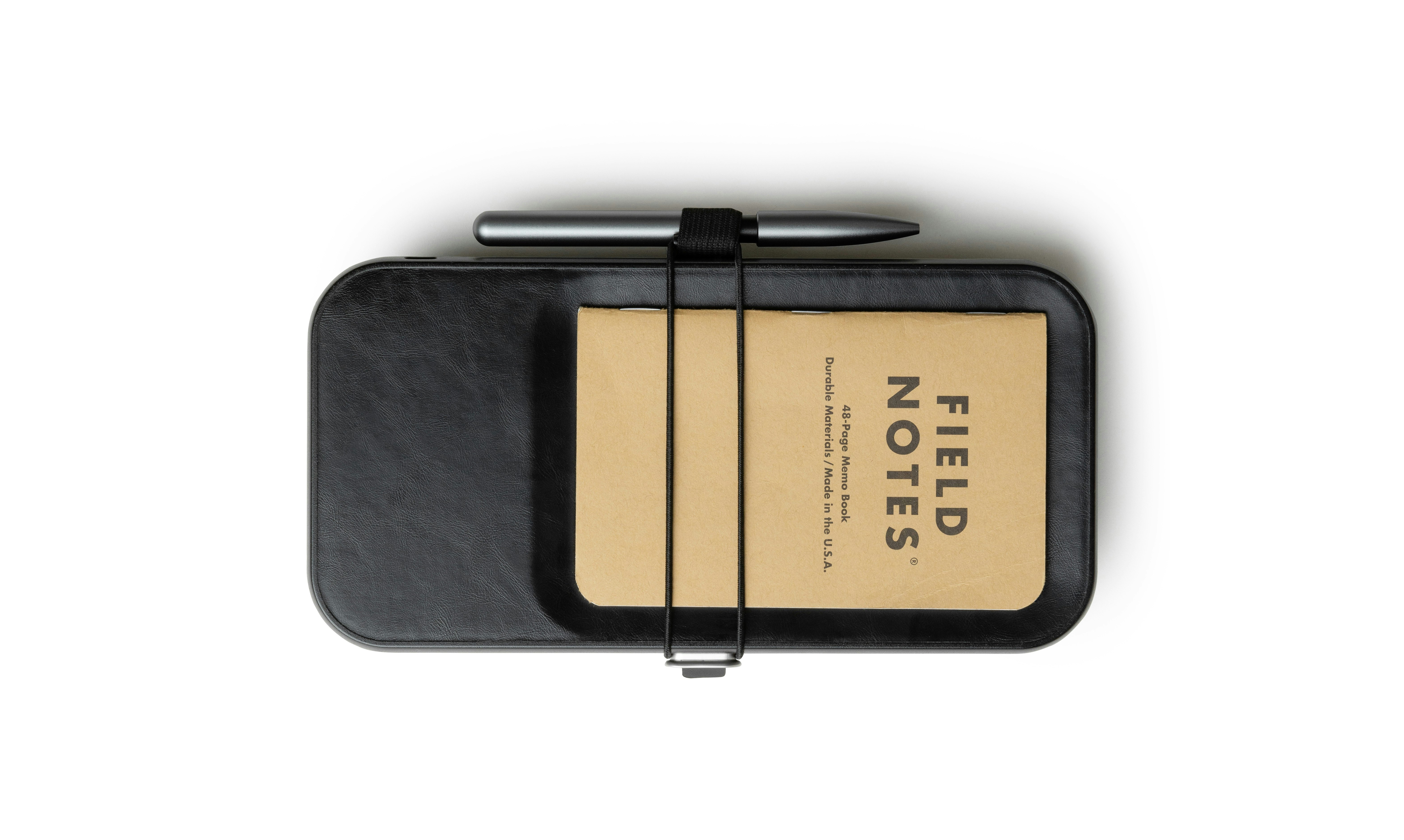 Orbitkey Nest gallery image