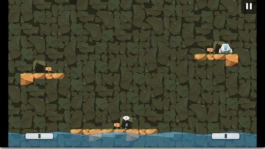 Tyny Taxi gallery image