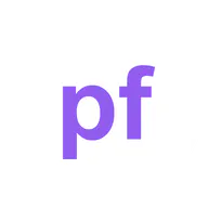 PassFirst