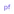 PassFirst