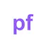 PassFirst