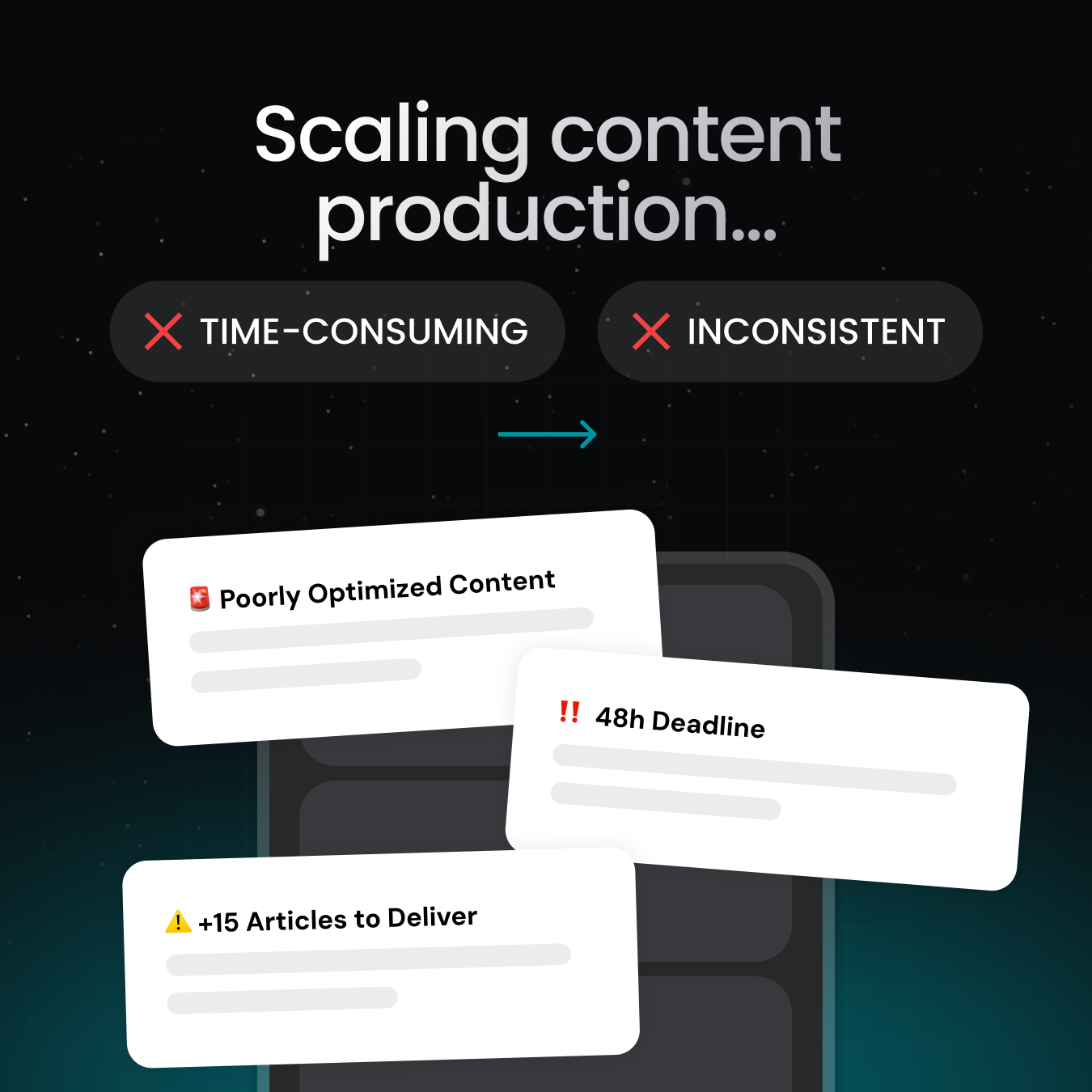 Wisewand gallery image