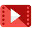 VdoHide