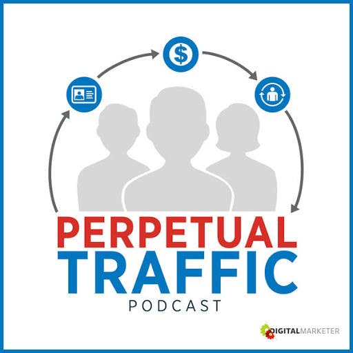 Perpetual Traffic media 1
