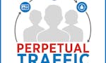 Perpetual Traffic image