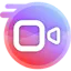 Day.ly