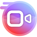 Day.ly