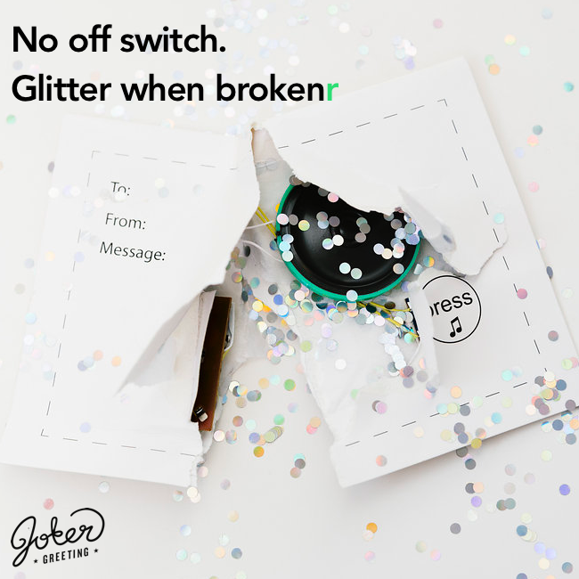 Joker Cricket gallery image