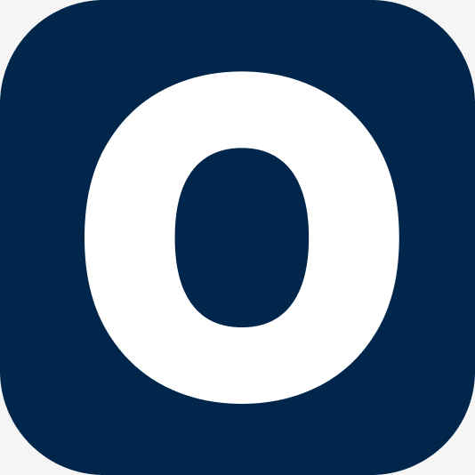 opendream ai