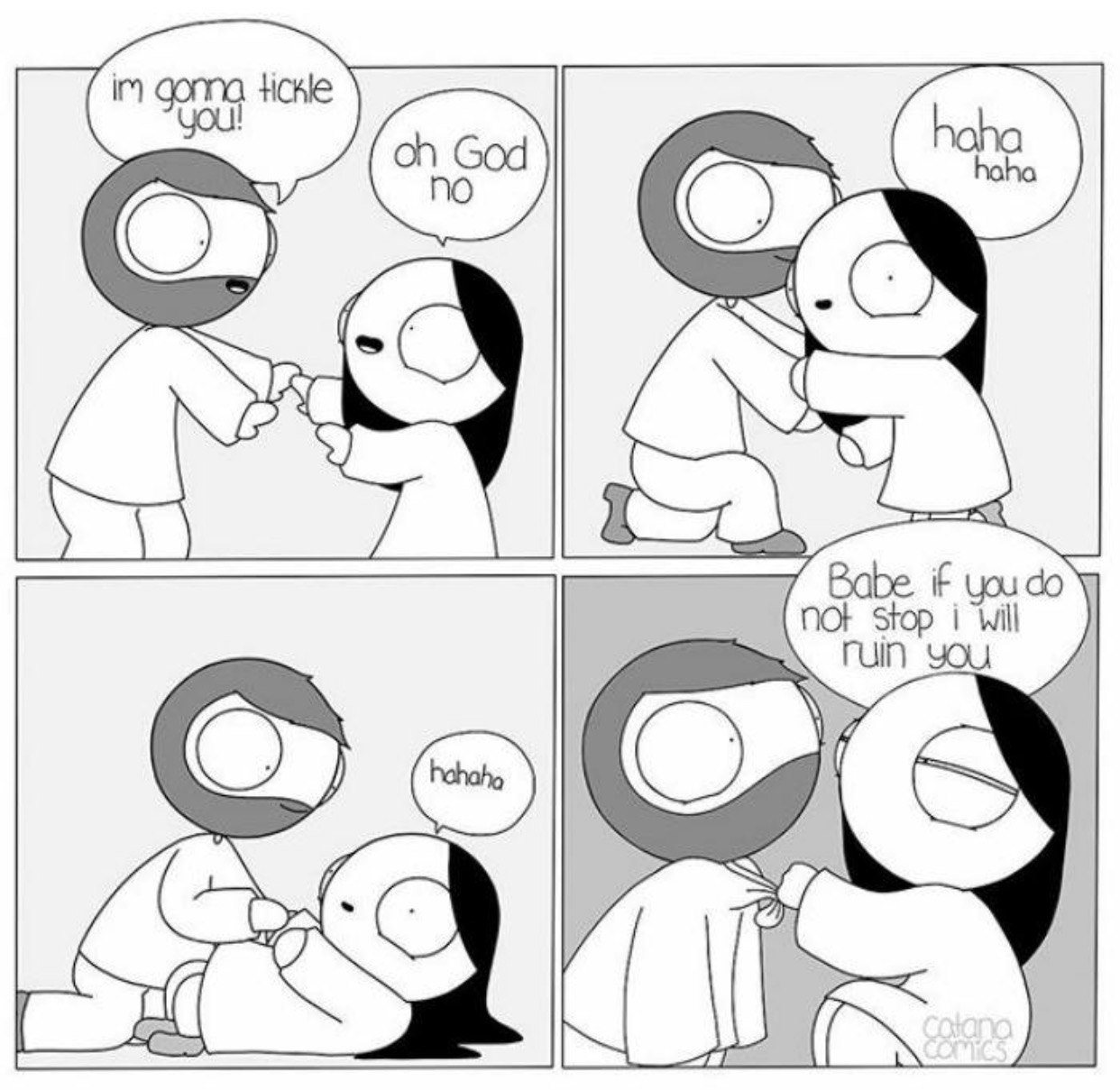 Little Moments of Love gallery image