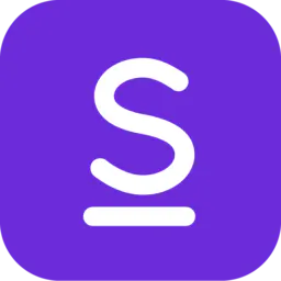 SuiteReport