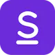 SuiteReport