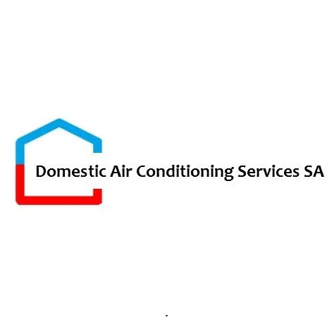 Air Conditioning Service Adelaide product banner