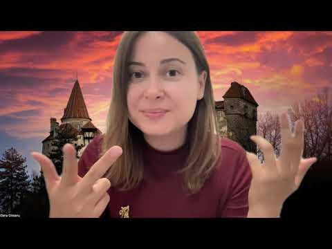 Ready to Build gallery image