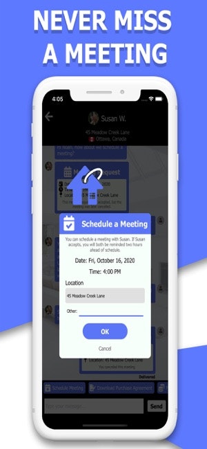 UjULUS  gallery image