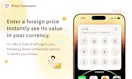 Price Translator