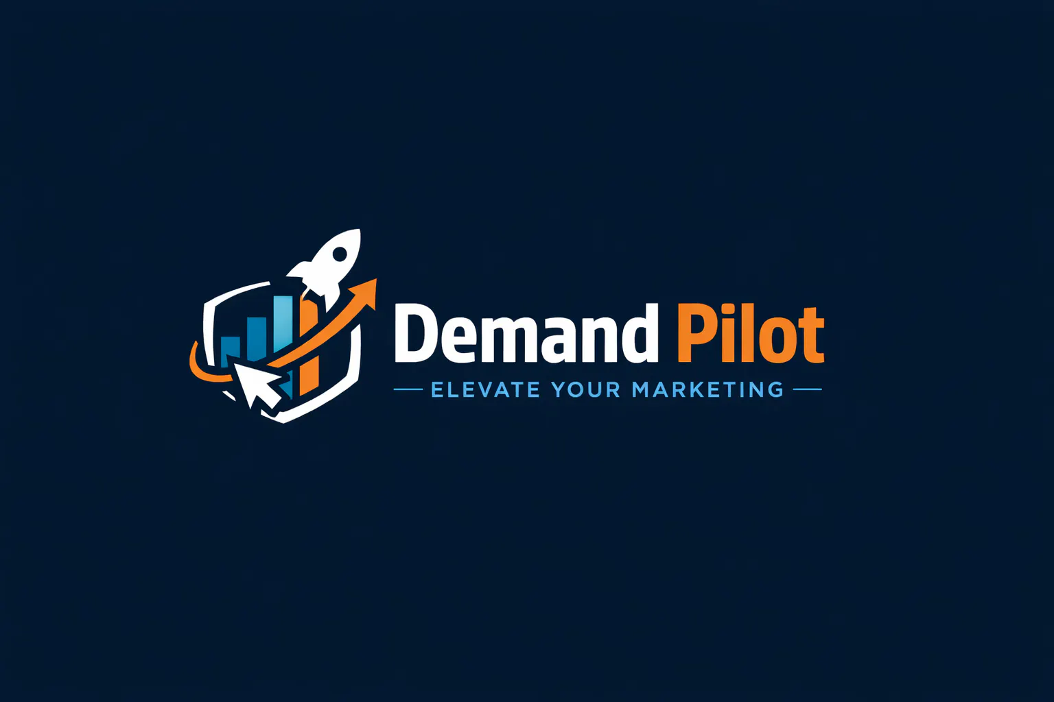 QuotePilot logo