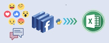 Web scraping Software gallery image