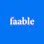 Faable