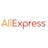 AliExpress (Worldwide)