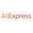 AliExpress (Worldwide)