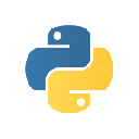 Python Shell gallery image