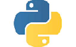 Python Shell media 2