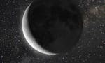 MOON for Android image