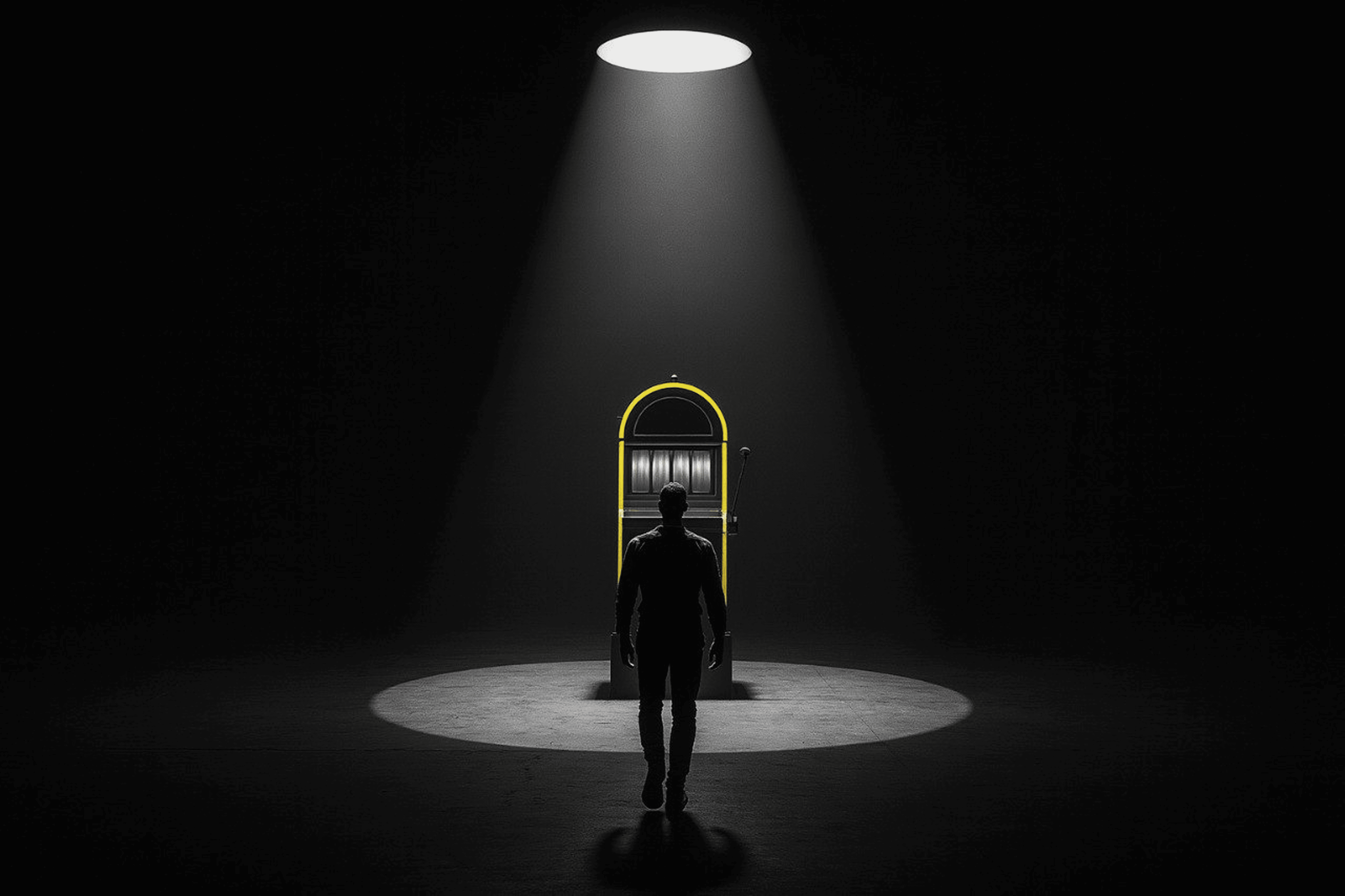 Owlyroyal gallery image