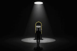 Owlyroyal gallery image