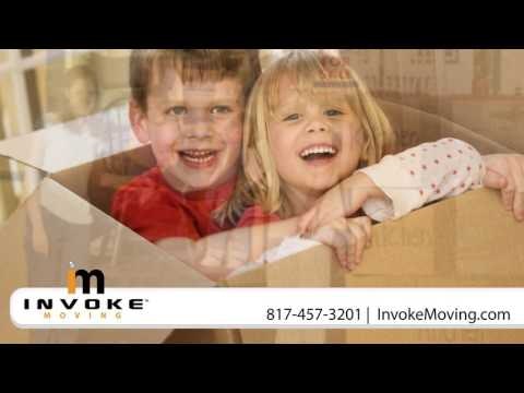 Invoke Moving gallery image