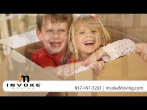 Invoke Moving gallery image