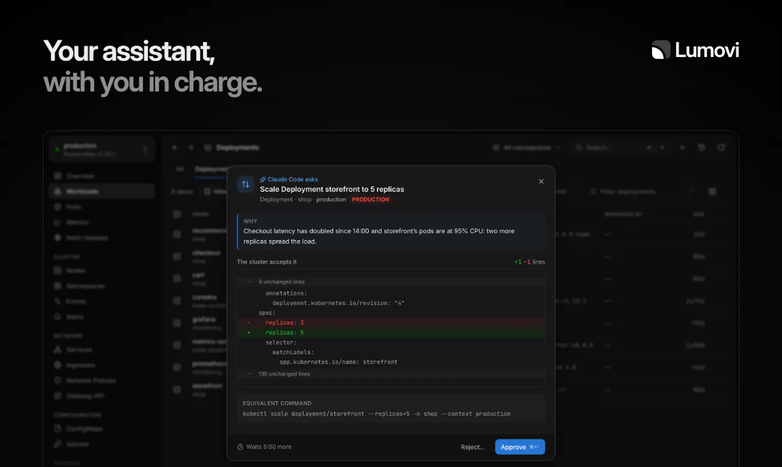Lumovi screenshot 5