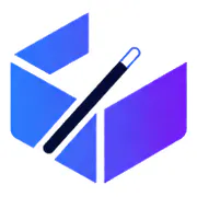 CraftyWand