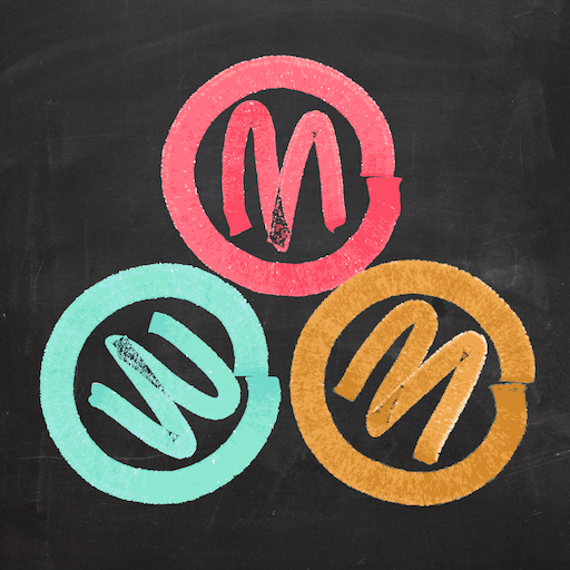 Marble Drop gallery image